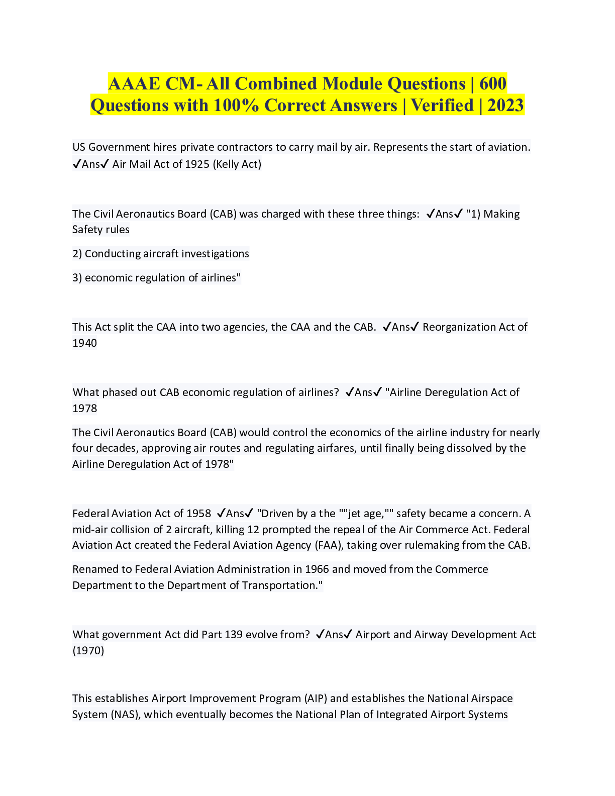 document-preview